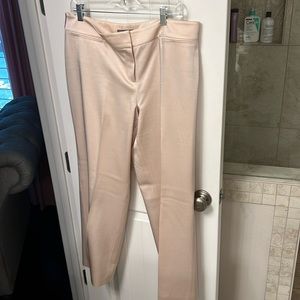 Ann Taylor evening wear pants. Size 16